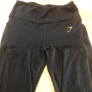 Gymshark Dreamy Leggings